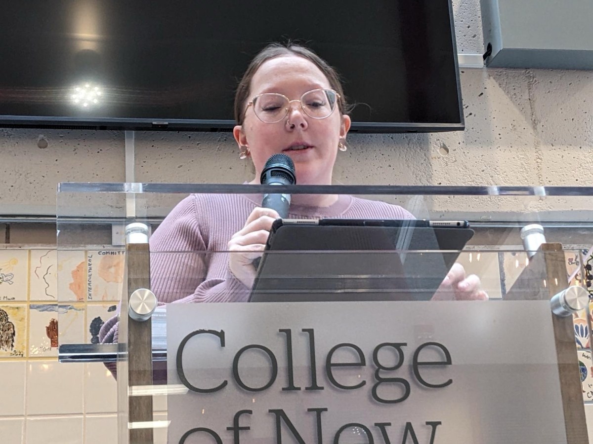 Let’s talk about codes of&nbsp;conduct