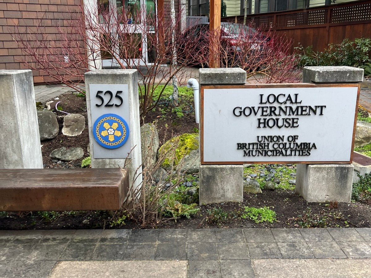 Provincial Budget 2025